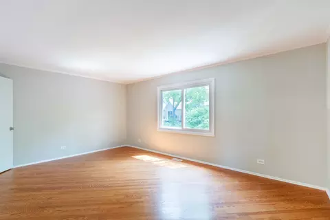 101 Farmington Ct, Rolling Meadows, IL 60008 photo 21