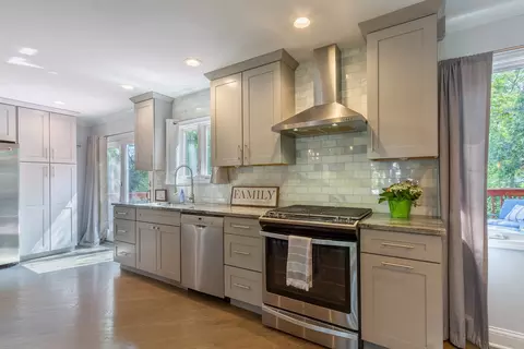 101 Farmington Ct, Rolling Meadows, IL 60008 photo 12