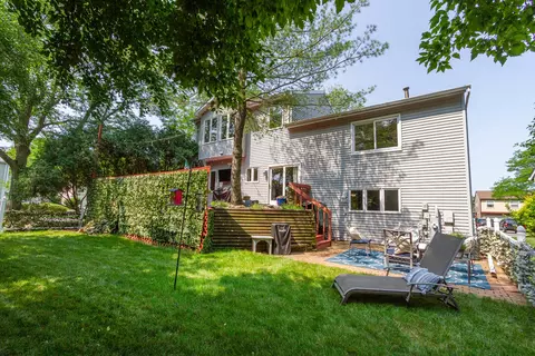 101 Farmington Ct, Rolling Meadows, IL 60008 photo 28