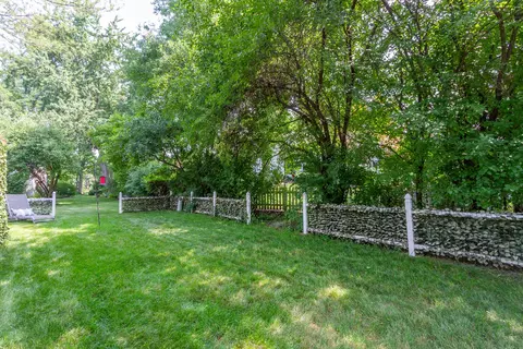 101 Farmington Ct, Rolling Meadows, IL 60008 photo 35