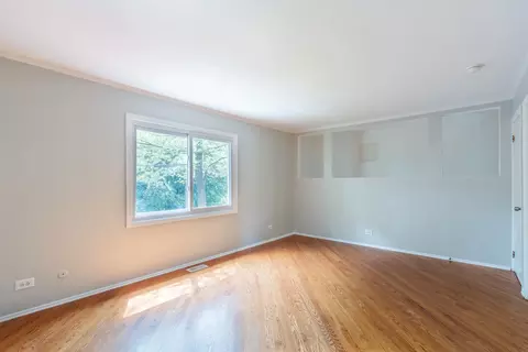101 Farmington Ct, Rolling Meadows, IL 60008 photo 20