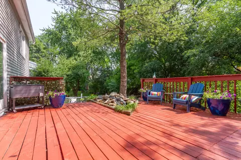 101 Farmington Ct, Rolling Meadows, IL 60008 photo 32