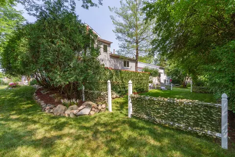 101 Farmington Ct, Rolling Meadows, IL 60008 photo 36