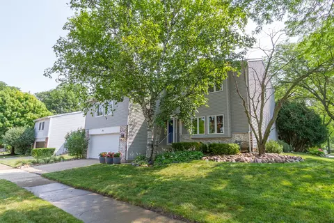 101 Farmington Ct, Rolling Meadows, IL 60008 photo 2