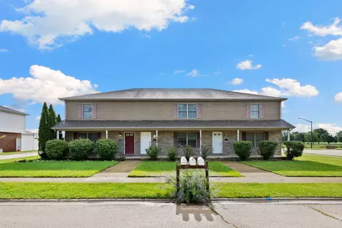 1122 Beauchamp Ave #0, Manteno, IL 60950