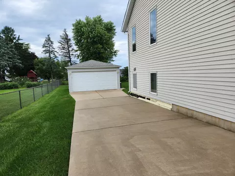 5002 W Main St, Monee, IL 60449 photo 3