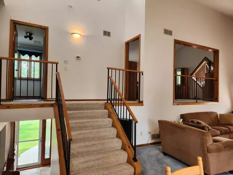 5002 W Main St, Monee, IL 60449 photo 21