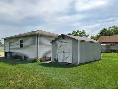 5002 W Main St, Monee, IL 60449 photo 5
