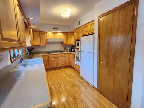 5002 W Main St, Monee, IL 60449 photo 17