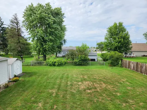 5002 W Main St, Monee, IL 60449 photo 12