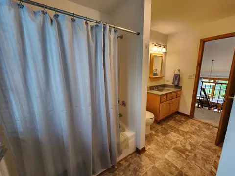 5002 W Main St, Monee, IL 60449 photo 28