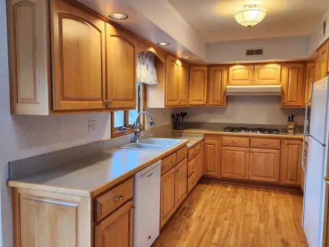 5002 W Main St, Monee, IL 60449 photo 16