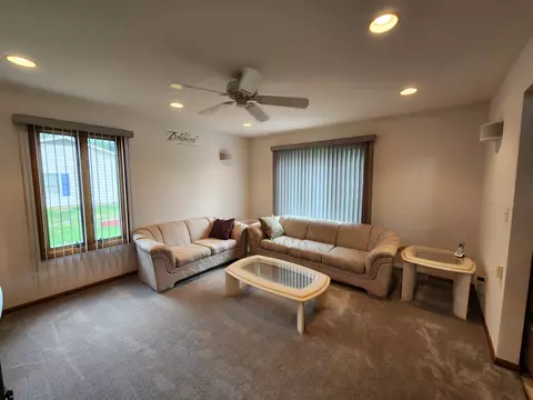 5002 W Main St, Monee, IL 60449 photo 15