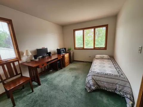 5002 W Main St, Monee, IL 60449 photo 30