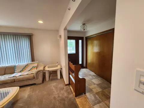 5002 W Main St, Monee, IL 60449 photo 13
