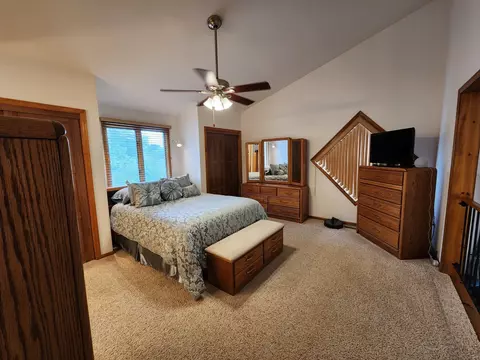 5002 W Main St, Monee, IL 60449 photo 22