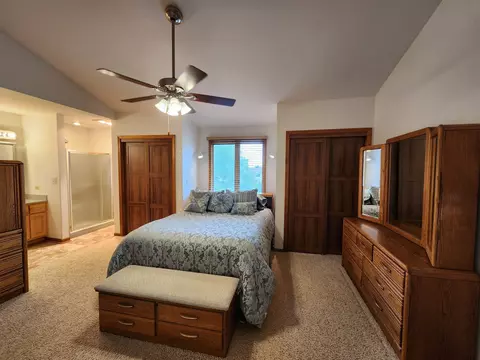 5002 W Main St, Monee, IL 60449 photo 23