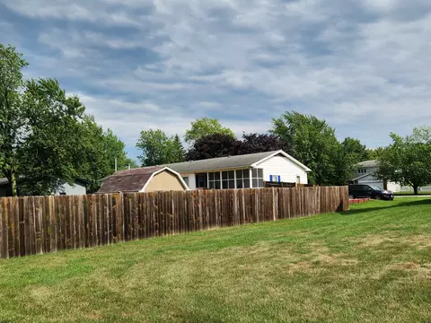 5002 W Main St, Monee, IL 60449 photo 9