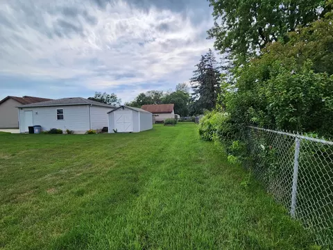 5002 W Main St, Monee, IL 60449 photo 6