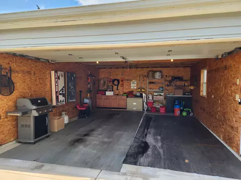 5002 W Main St, Monee, IL 60449 photo 37