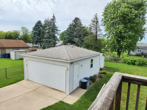 5002 W Main St, Monee, IL 60449 photo 11