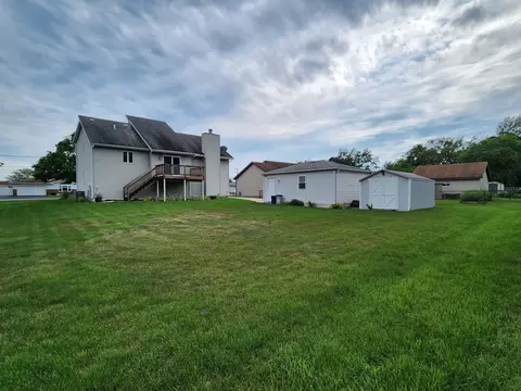 5002 W Main St, Monee, IL 60449 photo 4