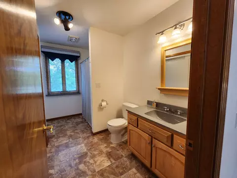 5002 W Main St, Monee, IL 60449 photo 27