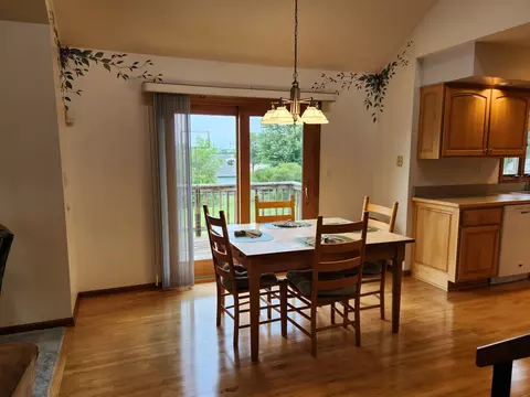 5002 W Main St, Monee, IL 60449 photo 18