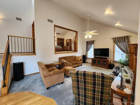 5002 W Main St, Monee, IL 60449 photo 20