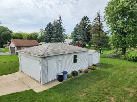 5002 W Main St, Monee, IL 60449 photo 10