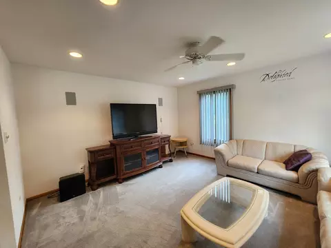 5002 W Main St, Monee, IL 60449 photo 14