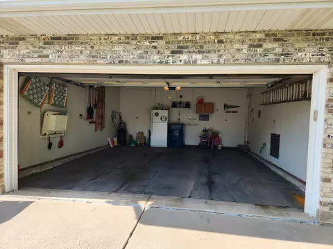 5002 W Main St, Monee, IL 60449 photo 36