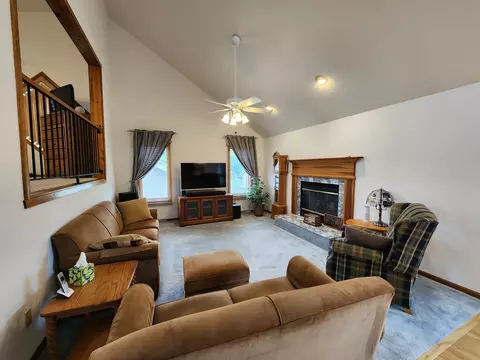 5002 W Main St, Monee, IL 60449 photo 19