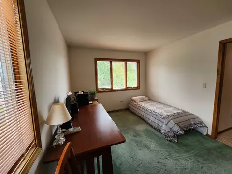5002 W Main St, Monee, IL 60449 photo 29