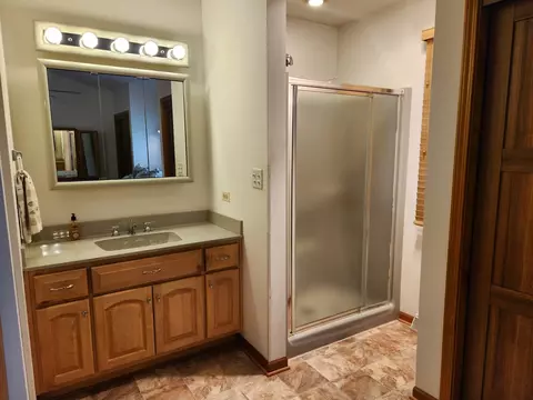 5002 W Main St, Monee, IL 60449 photo 25
