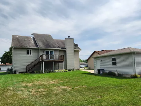 5002 W Main St, Monee, IL 60449 photo 8