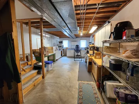 5002 W Main St, Monee, IL 60449 photo 34