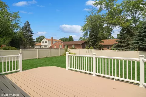 411 Springside Ln, Buffalo Grove, IL 60089 photo 14