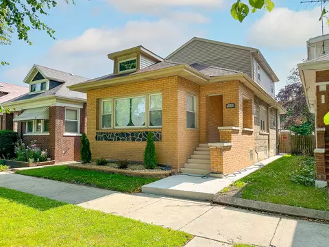 7351 S Wabash Ave, Chicago, IL 60619
