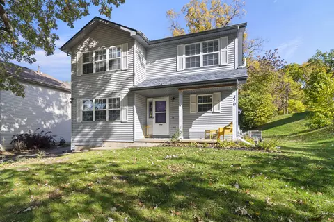 310 Mill St, Yorkville, IL 60560