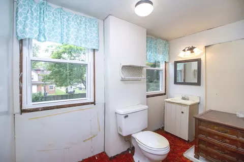 1965 E Linden St, Kankakee, IL 60901 photo 10