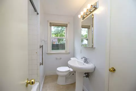 1965 E Linden St, Kankakee, IL 60901 photo 7