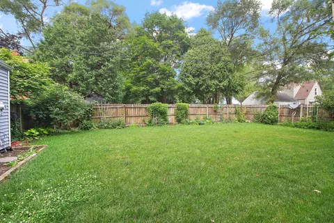 1965 E Linden St, Kankakee, IL 60901 photo 18