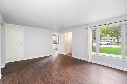 1965 E Linden St, Kankakee, IL 60901 photo 5