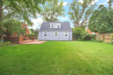 1965 E Linden St, Kankakee, IL 60901 photo 19