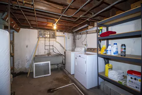 1965 E Linden St, Kankakee, IL 60901 photo 14