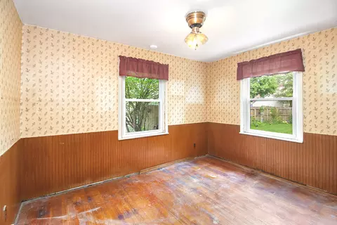 1965 E Linden St, Kankakee, IL 60901 photo 6