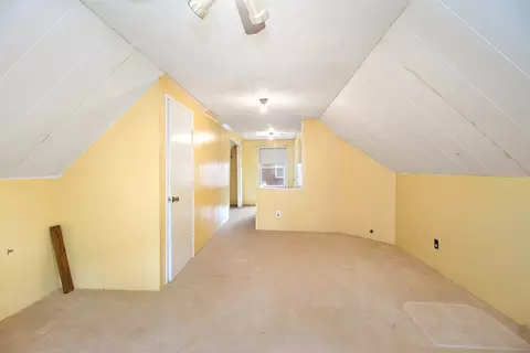 1965 E Linden St, Kankakee, IL 60901 photo 12