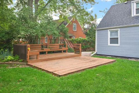 1965 E Linden St, Kankakee, IL 60901 photo 20