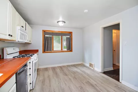 1965 E Linden St, Kankakee, IL 60901 photo 15